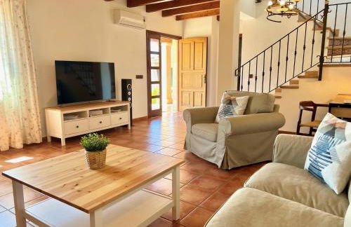 Villa Natural Barcarés - Foto 25