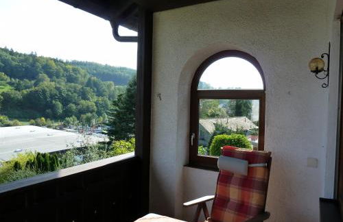 Lina's Rhön - Foto 19