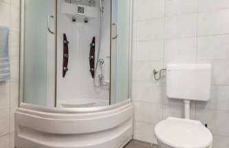 Apartment Rita - Photo 23