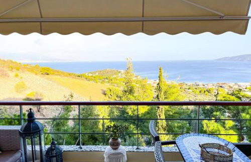 Maison De Poupee - Foto 25