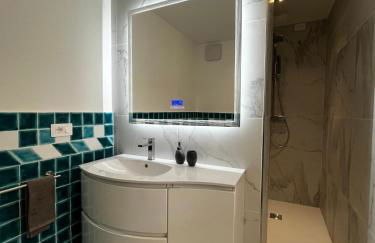 Seaside Beacon Home - Foto 31