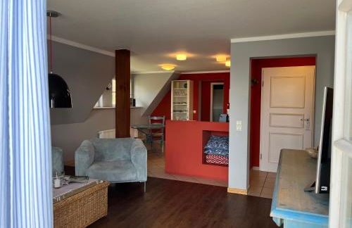 Ferien direkt am Wasser mit Hund - Foto 27