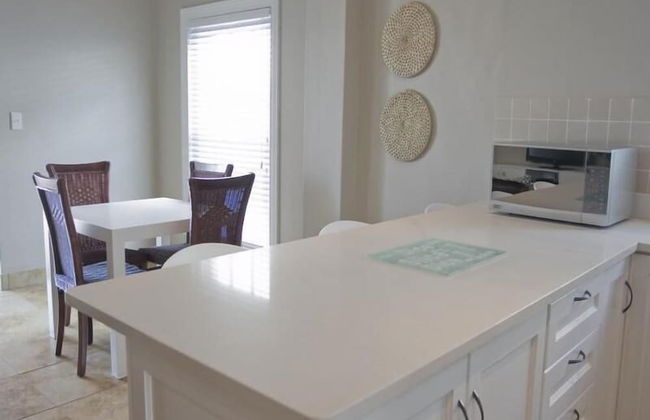 Kenjockity - Foto 14