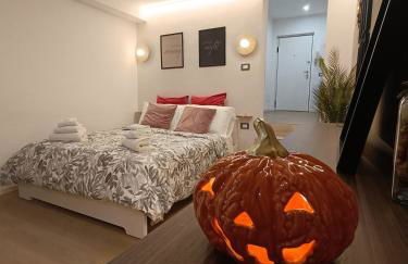 Viva la Vida hospitality - Bari - Foto 46