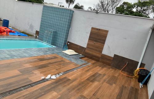 Chácara Brunelli - Photo 6