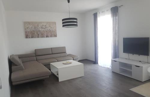 Apartments M&E - Foto 50