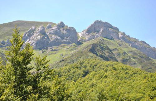 Apartamentos Samelar - Foto 72