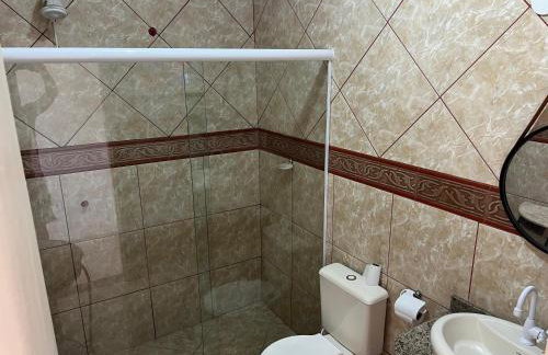 Casa na região dos lagos - Photo 17