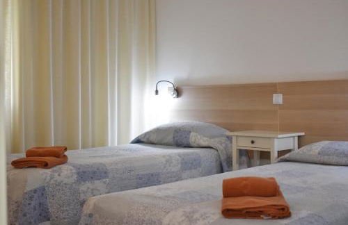 Apartamentos Dunaoasis Maspalomas - Foto 20