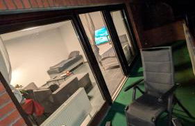 Alex Garden Apartments - EG - Terrasse - WLAN und Küche - Foto 35