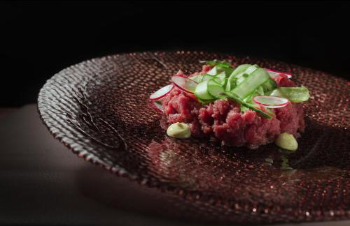 Il Castelluccio Country Resort Restaurant & SPA - Foto 56