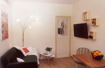 Lou Pitchoun - Foto 14