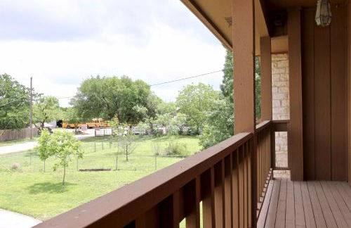 River Park Oasis - Foto 33