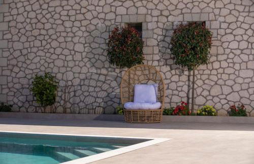 Christdilia villas - Foto 24