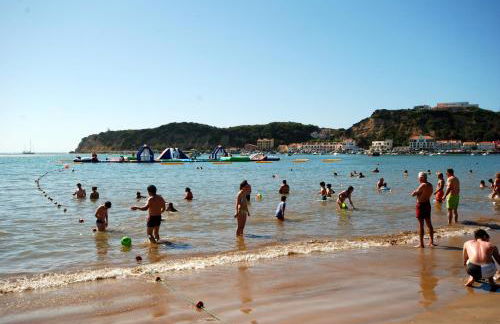 Laranjeira - House with private garden and pool - Foto 4