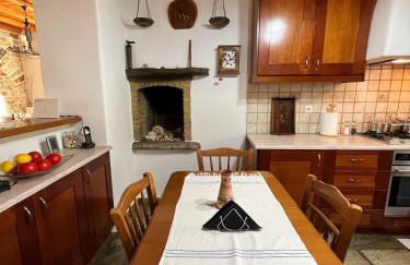 Stone Villa Mina - Foto 12