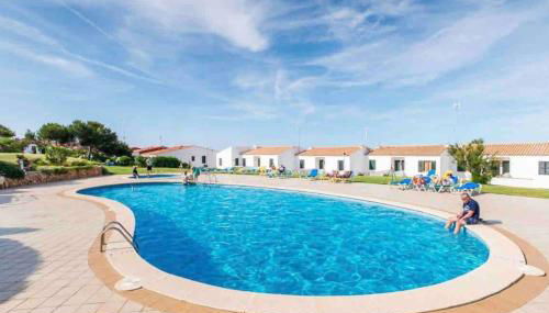 Lovely hideaway with pool and white sand beach - Foto 4