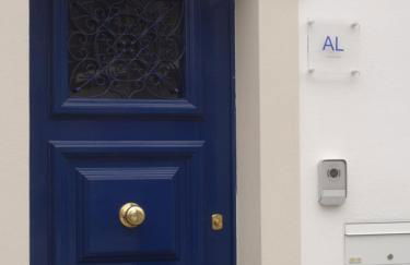 Alojamentos Casa Facha Menta - Foto 7