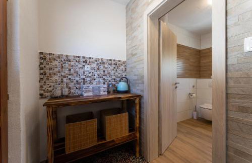 Holiday House Daisy - Foto 20