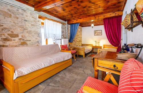 Etherio House - Photo 51