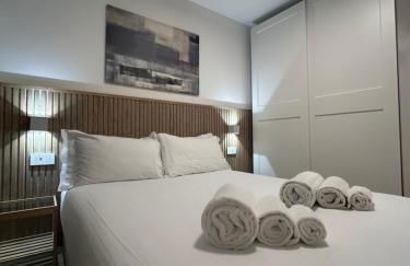 Camelia's Home Andalo - Foto 28