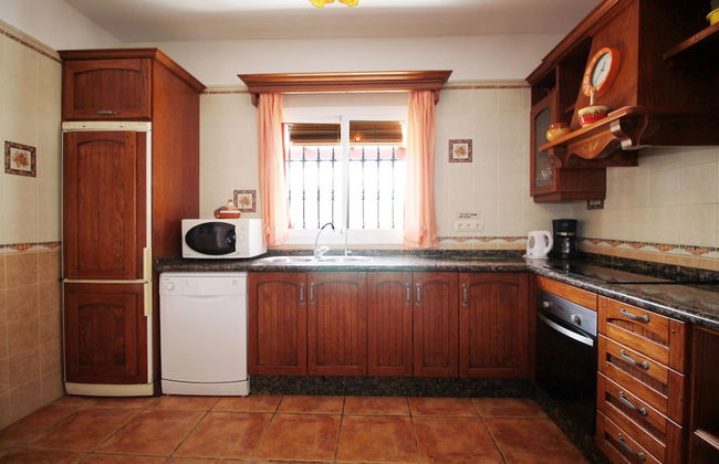 1097 Villa Jomada - Foto 14