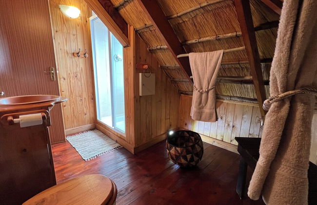 Kruger Kumba - Mugwenzi - Photo 32