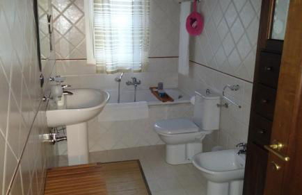 Casa Vacanze Prato Verde - Foto 19