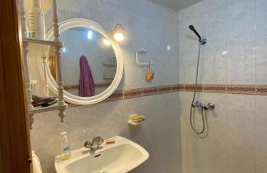 Lugar do Pombal - Foto 16