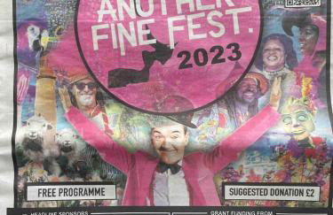 Renovated 2 bed Cottage in Ulverston, Garden with Views - Foto 13