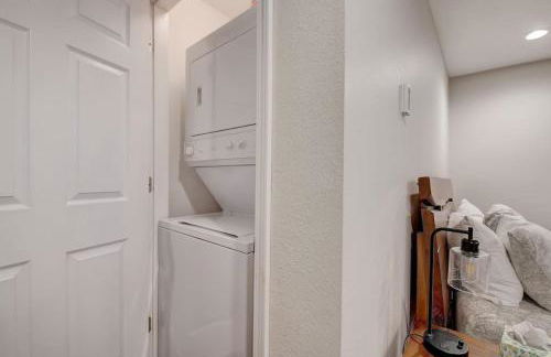 Dells Lakefront Escape - Couples or Families - Foto 11