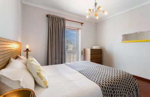 Pipo People House - Óbidos - Foto 19