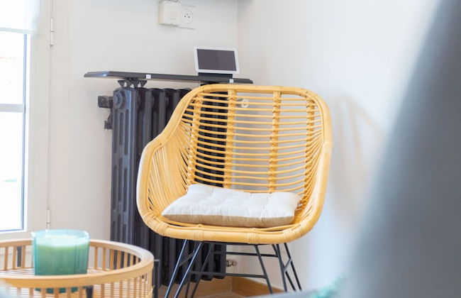 Catalans Sur Mer by MaisonMars - Foto 7