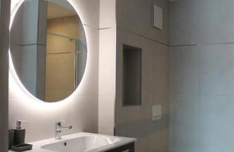 Villa Regina - Lake Ledro Apartments - Foto 38