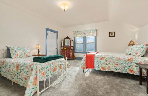 HillsHyde Escape - Foto 44