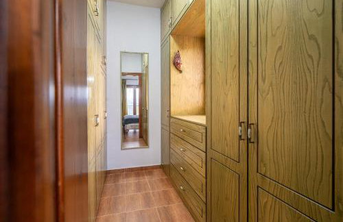 Aelion Escape - Foto 33