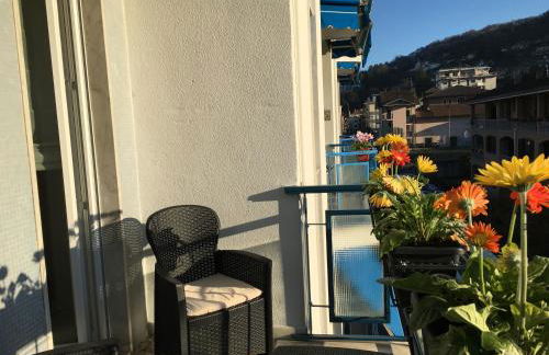 A Casa di Chiara 2 - Foto 12