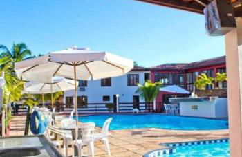 Duplex Aconchegante Residencial Mont Sinai - Foto 11