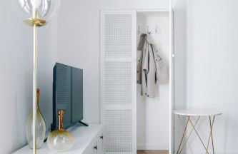 Lora feathers Suite, free parking, self check in,4 - Foto 14