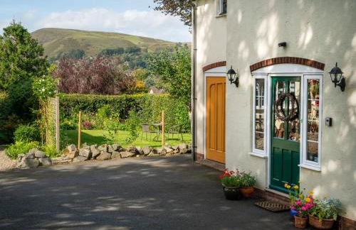 Berries Coach House - Foto 4