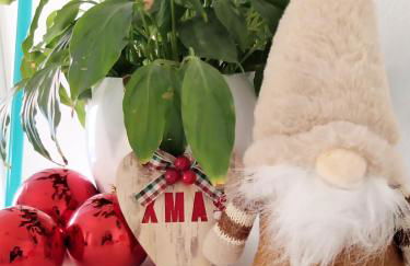 un balcone sul lago - Foto 61