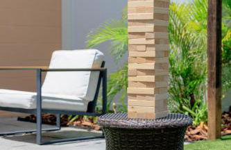 3BR - Beach & Trail - Bikes, Fire Pit, Mini-Golf - Foto 50