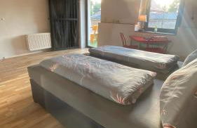 Ferienwohnung Freund & Berndt - Foto 18