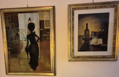 Casa delle Ortensie - Foto 32