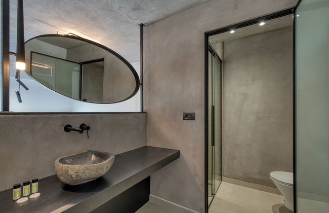 Anima Deluxe Suites - Foto 42