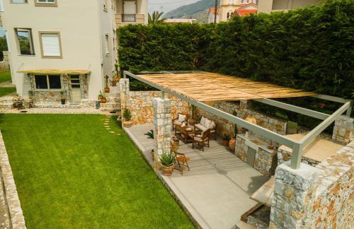 Casa dei Sogni - Foto 3