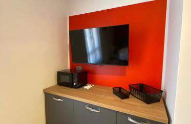 Corso Dante's Paradise Blue - Exclusive Apartment in Alassio - Foto 19