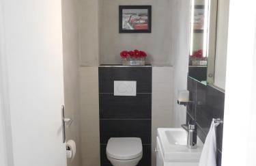 Ferienwohnung Charly - Foto 19