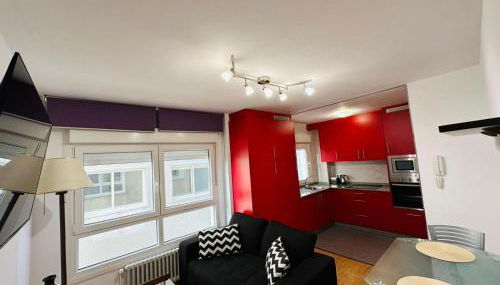 Piso da Ulla - Foto 4