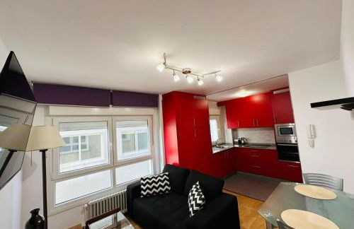 Piso da Ulla - Foto 4